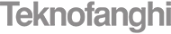 teknofanghi