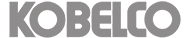 kobelco