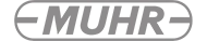 muhr
