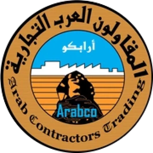 Arabco