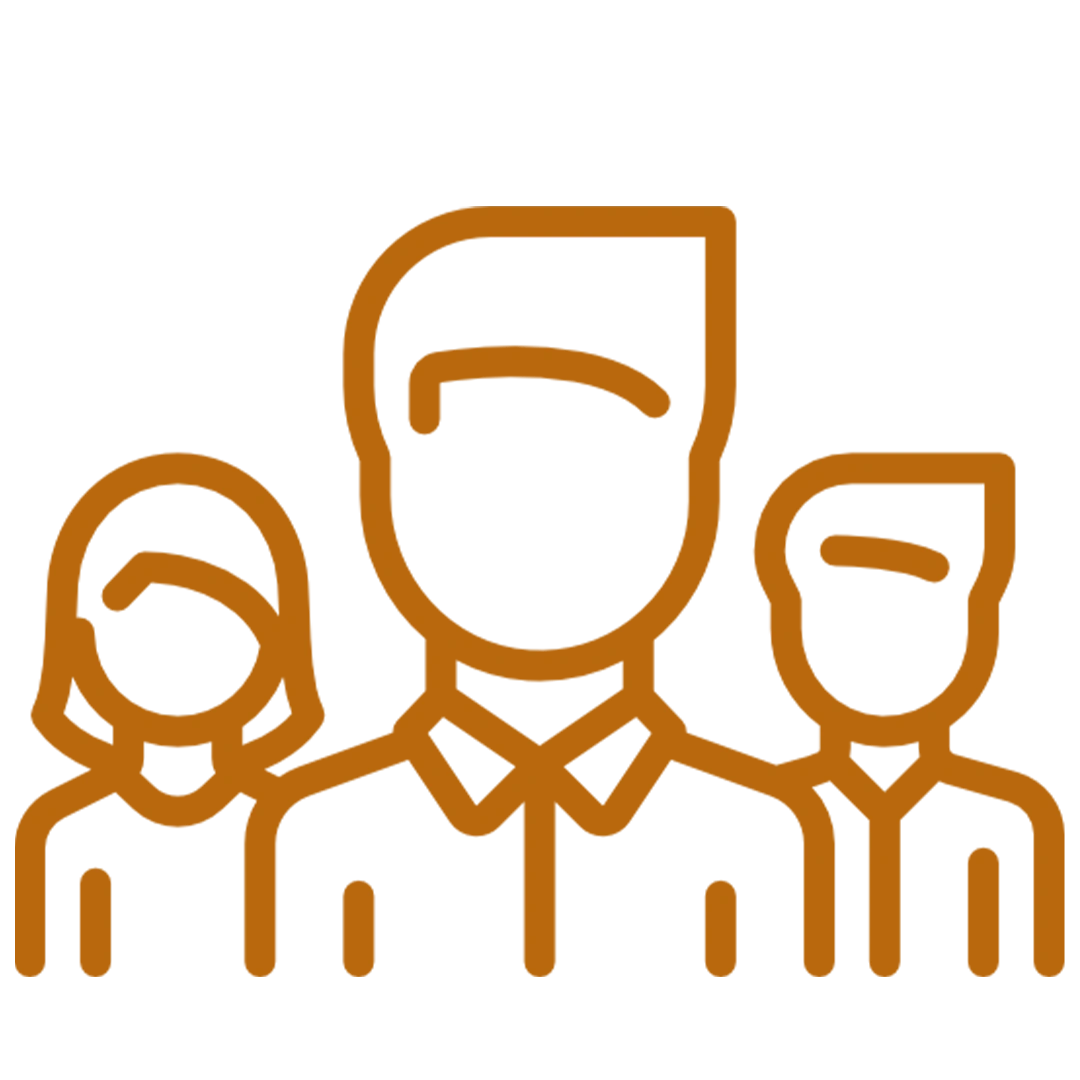 فريقنا المتخصص